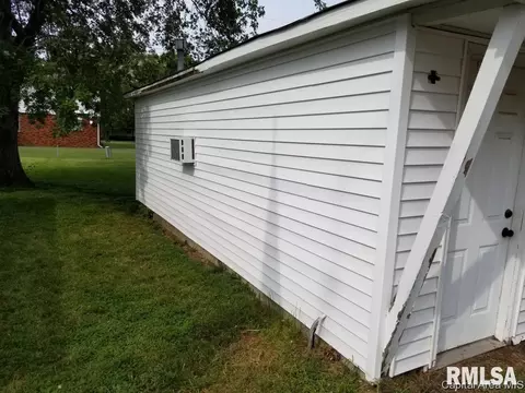 2141 E Keys Ave, Springfield, IL 62702 photo 26