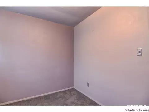 2141 E Keys Ave, Springfield, IL 62702 photo 19