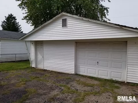 2141 E Keys Ave, Springfield, IL 62702 photo 25