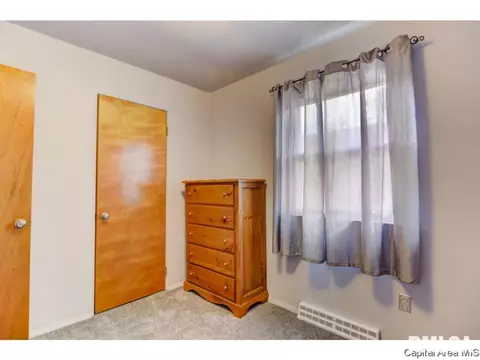 2141 E Keys Ave, Springfield, IL 62702 photo 21