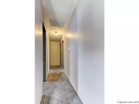 2141 E Keys Ave, Springfield, IL 62702 photo 18