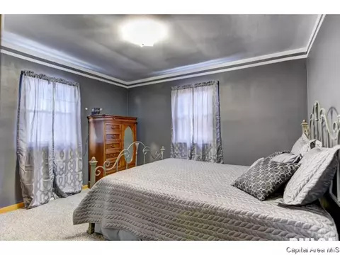 2141 E Keys Ave, Springfield, IL 62702 photo 17