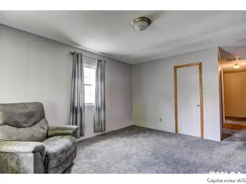 2141 E Keys Ave, Springfield, IL 62702 photo 8