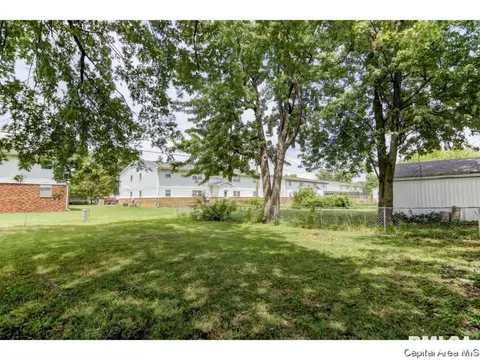 2141 E Keys Ave, Springfield, IL 62702 photo 24