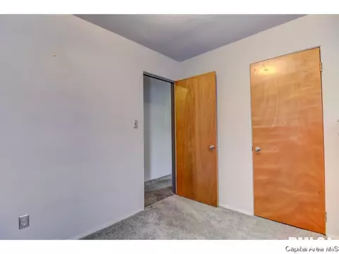 2141 E Keys Ave, Springfield, IL 62702 photo 20