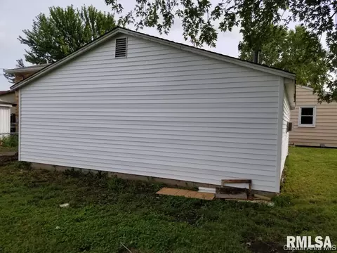 2141 E Keys Ave, Springfield, IL 62702 photo 27