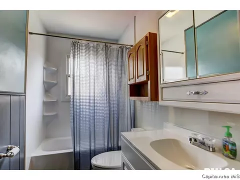 2141 E Keys Ave, Springfield, IL 62702 photo 22