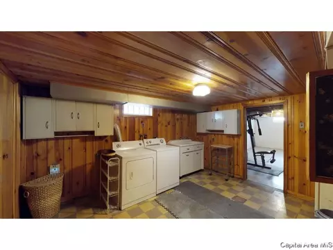 2067 Marland St, Springfield, IL 62702 photo 29