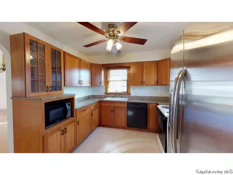 2067 Marland St, Springfield, IL 62702 photo 13