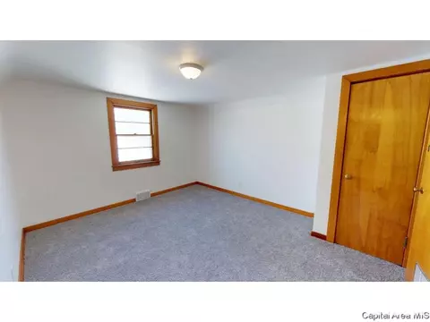 2067 Marland St, Springfield, IL 62702 photo 20