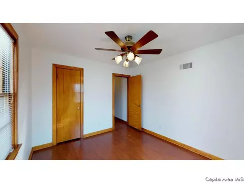 2067 Marland St, Springfield, IL 62702 photo 19