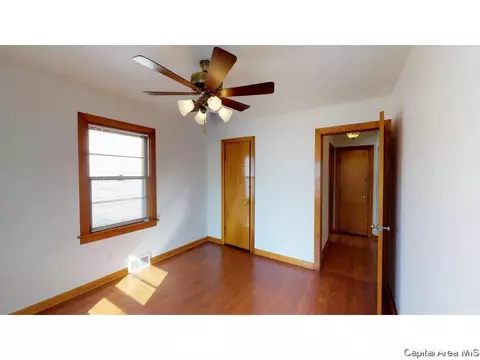 2067 Marland St, Springfield, IL 62702 photo 18