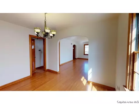 2067 Marland St, Springfield, IL 62702 photo 10