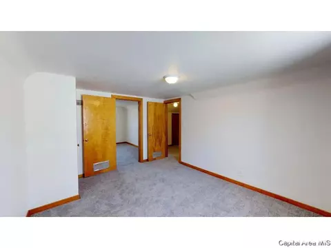 2067 Marland St, Springfield, IL 62702 photo 21