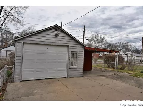 2067 Marland St, Springfield, IL 62702 photo 34