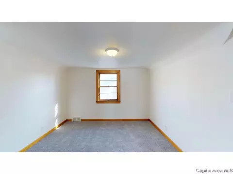 2067 Marland St, Springfield, IL 62702 photo 22
