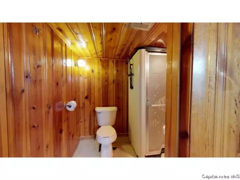 2067 Marland St, Springfield, IL 62702 photo 26