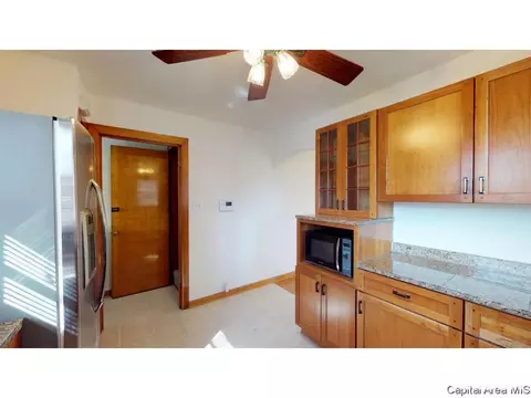 2067 Marland St, Springfield, IL 62702 photo 31