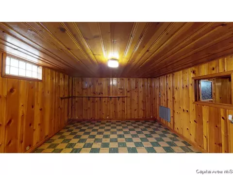 2067 Marland St, Springfield, IL 62702 photo 27