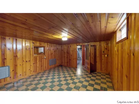 2067 Marland St, Springfield, IL 62702 photo 28