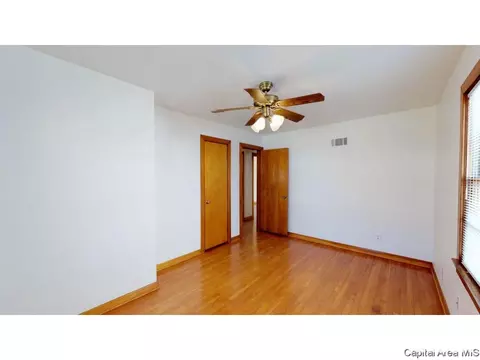 2067 Marland St, Springfield, IL 62702 photo 15