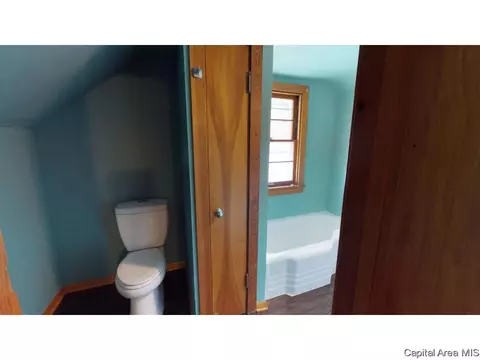 2067 Marland St, Springfield, IL 62702 photo 25