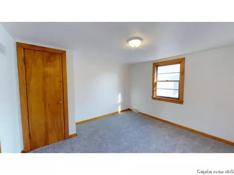2067 Marland St, Springfield, IL 62702 photo 24