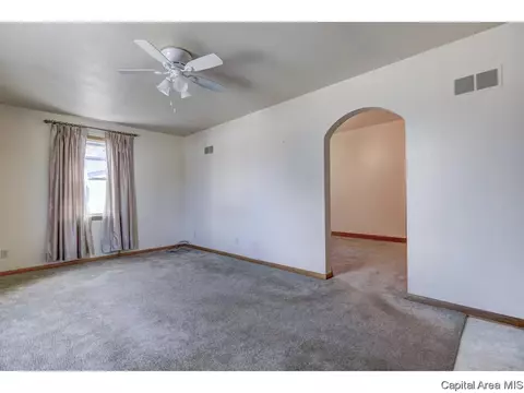 1512 E Keys Ave, Springfield, IL 62702 photo 5