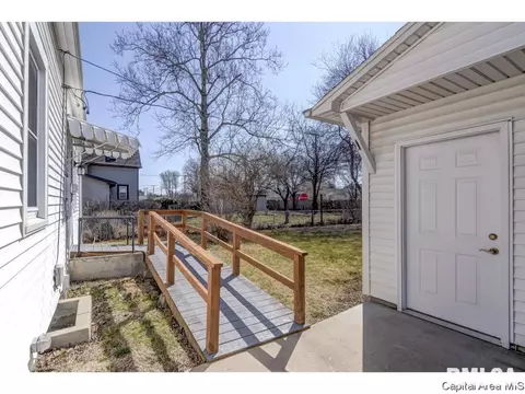 1512 E Keys Ave, Springfield, IL 62702 photo 26