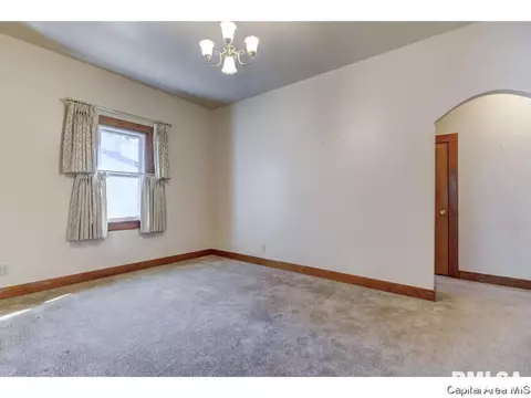 1512 E Keys Ave, Springfield, IL 62702 photo 15
