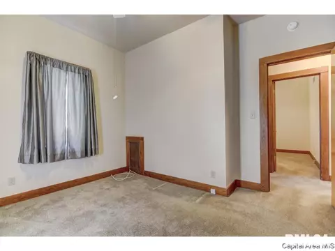 1512 E Keys Ave, Springfield, IL 62702 photo 18