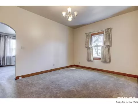 1512 E Keys Ave, Springfield, IL 62702 photo 16