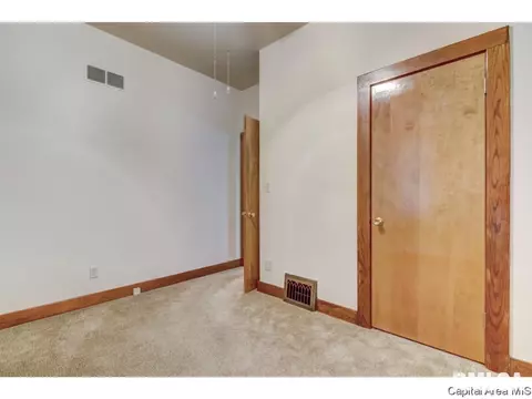 1512 E Keys Ave, Springfield, IL 62702 photo 20