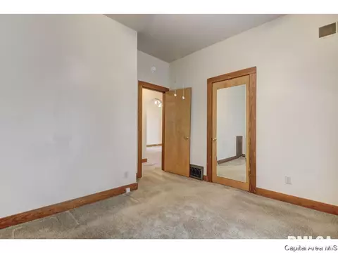1512 E Keys Ave, Springfield, IL 62702 photo 17