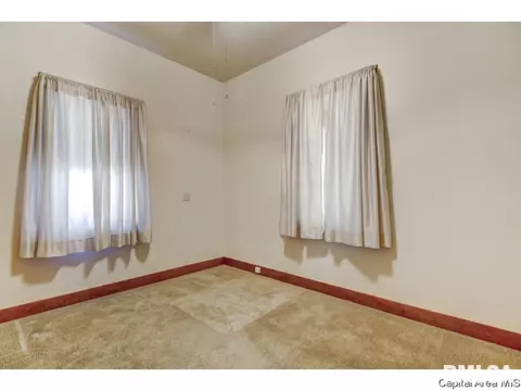 1512 E Keys Ave, Springfield, IL 62702 photo 22