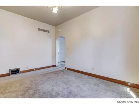 1512 E Keys Ave, Springfield, IL 62702 photo 13