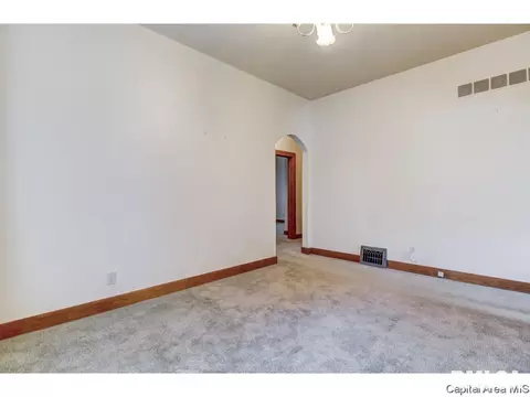 1512 E Keys Ave, Springfield, IL 62702 photo 14