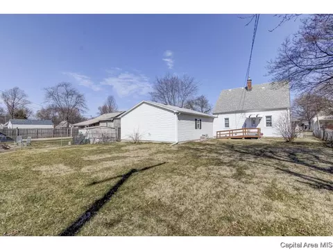 1512 E Keys Ave, Springfield, IL 62702 photo 28