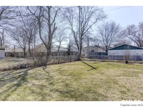 1512 E Keys Ave, Springfield, IL 62702 photo 30