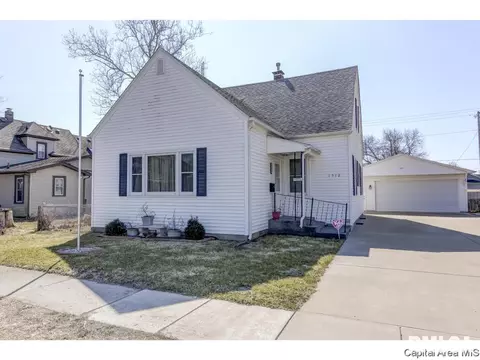 1512 E Keys Ave, Springfield, IL 62702 photo 32