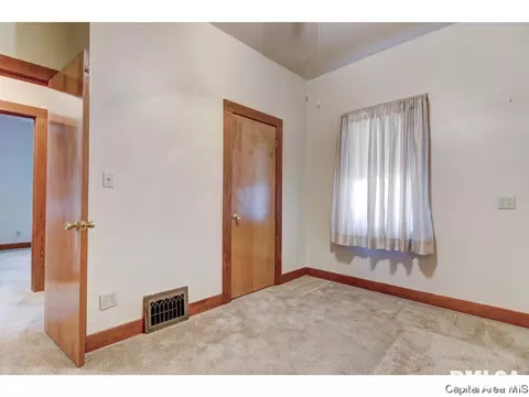 1512 E Keys Ave, Springfield, IL 62702 photo 21