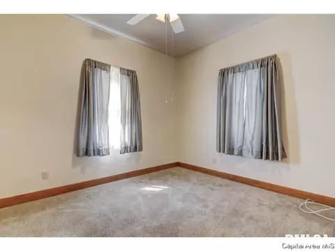 1512 E Keys Ave, Springfield, IL 62702 photo 19