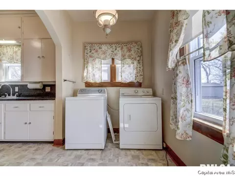 1512 E Keys Ave, Springfield, IL 62702 photo 11