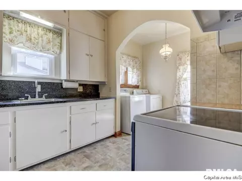 1512 E Keys Ave, Springfield, IL 62702 photo 9