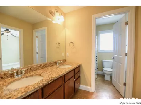 4304 Stonegate, Springfield, IL 62711 photo 21