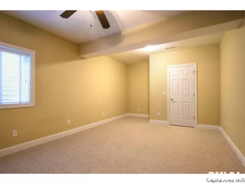 4304 Stonegate, Springfield, IL 62711 photo 32