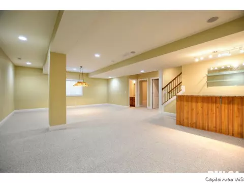 4304 Stonegate, Springfield, IL 62711 photo 29