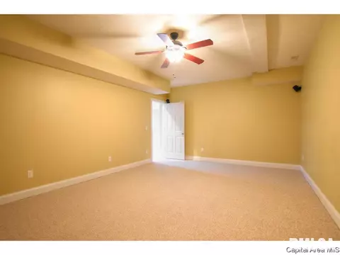 4304 Stonegate, Springfield, IL 62711 photo 33