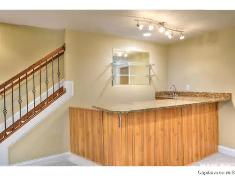 4304 Stonegate, Springfield, IL 62711 photo 26