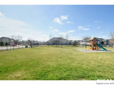 4304 Stonegate, Springfield, IL 62711 photo 36